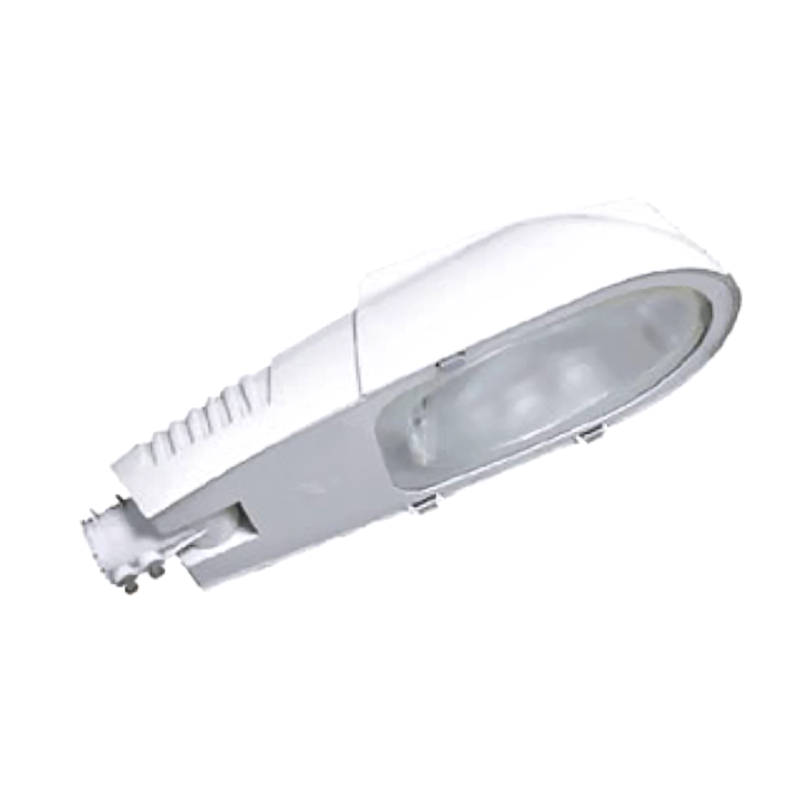 PF107 Hochdruck-Natriumlampe 150–400 W für industrielle und städtische Anwendungen