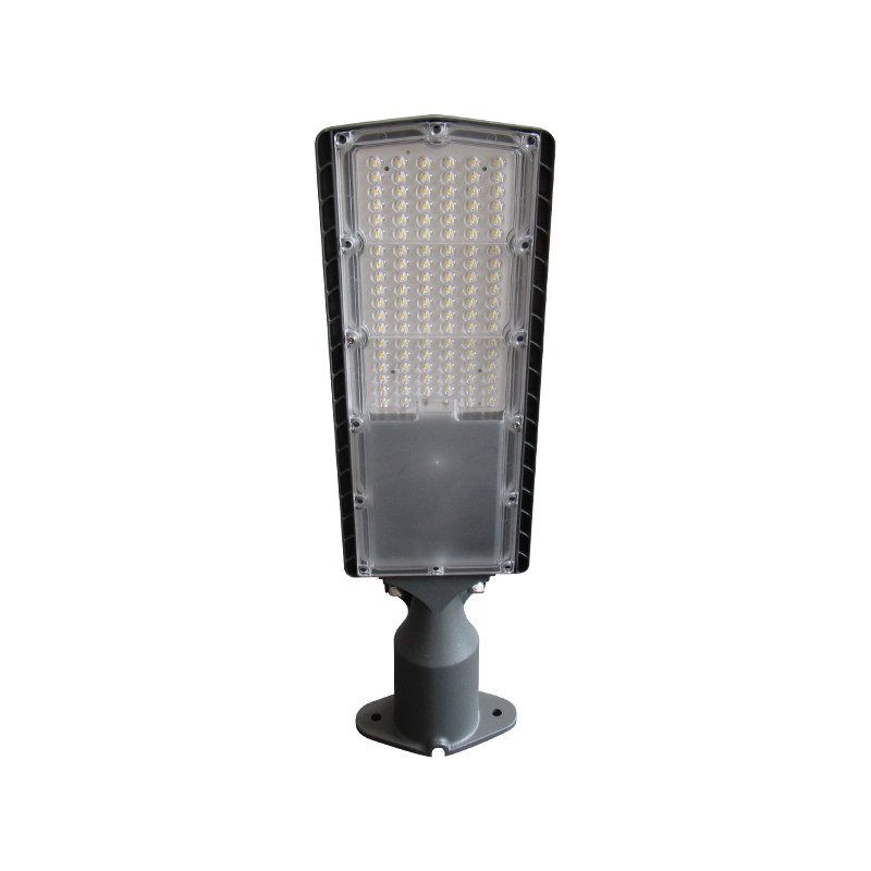 DDK-LD121 40–200 W LED-Straßenleuchte, hocheffiziente Außenlampen