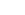 2024 DDK LED-Leuchten